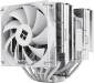 Thermalright Peerless Assassin 140 White