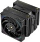 Thermalright Royal Pretor 130 Ultra Black