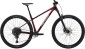 Merida Big.Nine TR 600 2026 frame XL