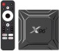 Android TV Box X96 M200 2/16 GB