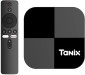 Tanix TX5 Plus 4/32 GB