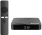 Tanix TX5 4/32 GB