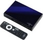 Ugoos SK1 8/128 GB