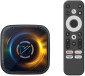 Vontar H728 4/32 GB