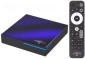 Ugoos SK2 4/32 GB