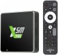 Ugoos X5M Pro 4/32 GB