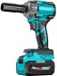Grand AG-700BL HS