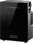 Marstek Venus C