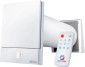 Ventoxx Harmony Smart