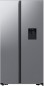 Samsung RS57DG410EM9