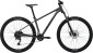 Merida Big.Nine 300 2026 frame XL