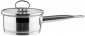 Vinzer Universum 50058
