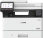 Canon i-SENSYS MF461DW II