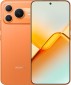 Honor Power2