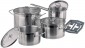 Vinzer Universum Compact 50040