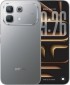 Infinix Note 60