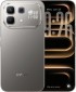 Infinix Note 60 Pro