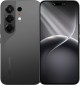 Tecno Camon 50
