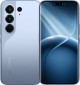 Tecno Camon 50 Pro