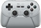 8BitDo Pro 3 Bluetooth Gamepad