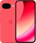 Google Pixel 10a