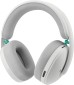 Logitech G325 Lightspeed