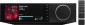 Cambridge EVO150 SE