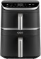 Cosori Turbo Tower Pro Smart
