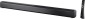 Sharp HT-SB145