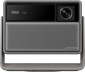 XGIMI Horizon 20