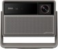 XGIMI Horizon 20 Max