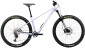 ORBEA Laufey H30 2026 frame M