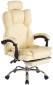 Bonro B-058