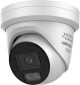 Hikvision DS-2CD2347G3-LIS2UY/SRB 2.8 mm