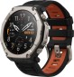 Amazfit T-Rex Ultra 2