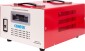 Conter MSER-5000