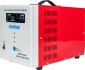 Conter MSER-8000