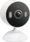 TP-LINK Tapo C113