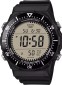 Casio AE-1700H-1A