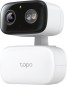 TP-LINK Tapo C206