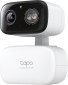 TP-LINK Tapo C216