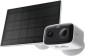 TP-LINK Tapo C400 Kit