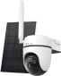 TP-LINK Tapo C615G Kit