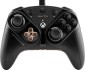 ThrustMaster eSwap X2 H.E.