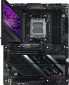 Asus ROG STRIX X870E-E GAMING WIFI7 NEO
