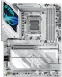 Asus ROG STRIX X870E-A GAMING WIFI7 NEO