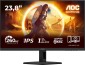 AOC 24G4ZRE