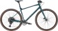 Marin DSX 1 2026 frame L