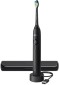 Philips Sonicare 3100 Series HX4033/32