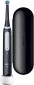 Oral-B iO Series 3 iOG3.1B6.2K